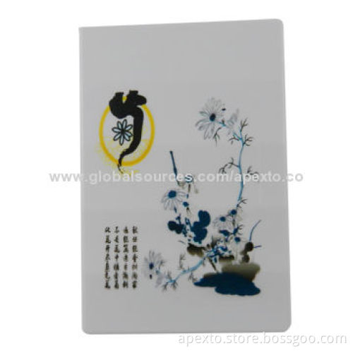 Portable Charger/Power Bank, Safety Protection, High-quality, Grade A Polymer Battery, 5,600mAh